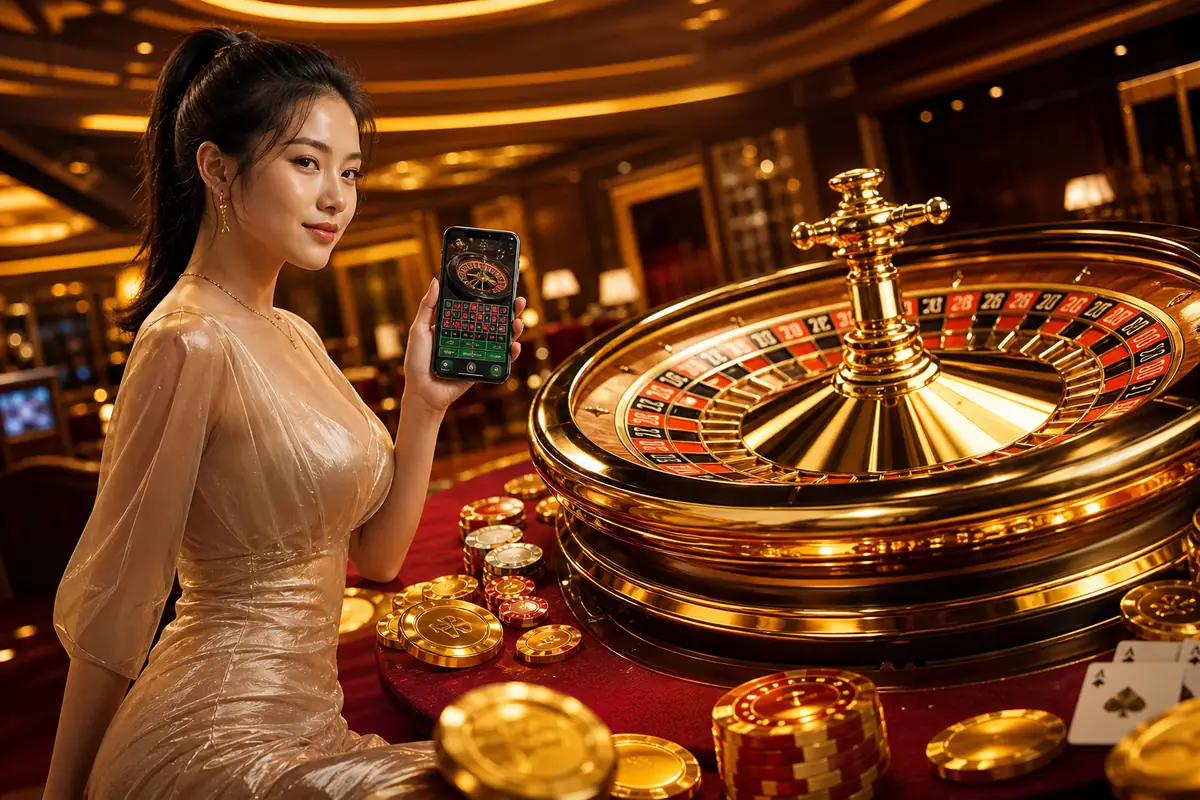 www777bet কেনিও গেম সংখ্যা নির্বাচন