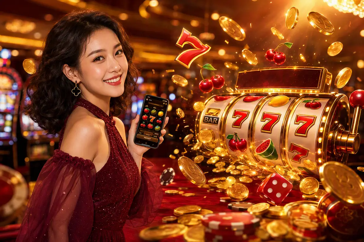 www777bet অনলাইন ক্যাসিনো বেটিং সাইট