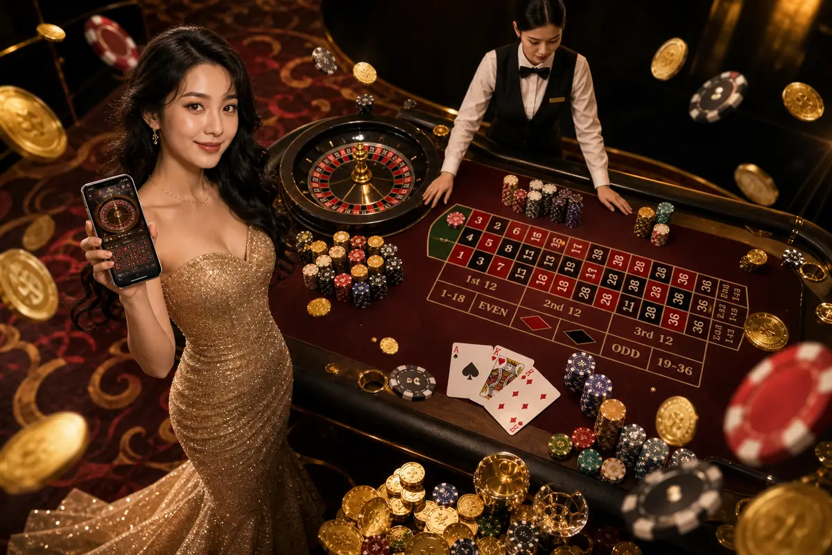 www777bet রেফার বন্ধু বোনাস