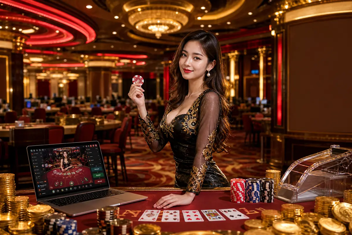 www777bet লগইন নিরাপদ অ্যাকাউন্ট অ্যাক্সেস