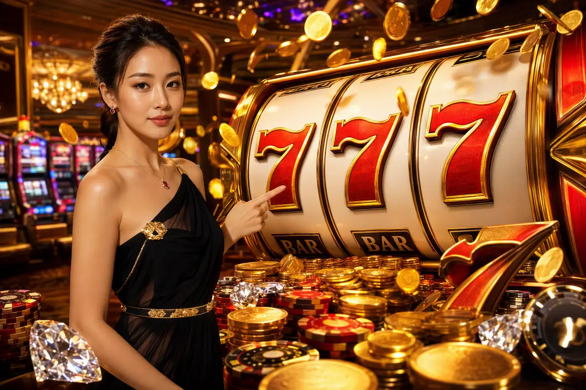 www777bet বাংলাদেশি পেমেন্ট বিকাশ নগদ