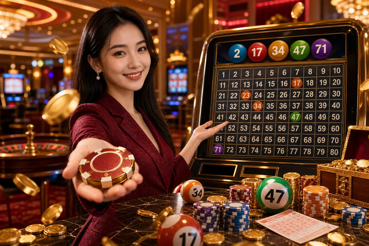 www777bet কেনিও অনলাইন গেম বাংলাদেশ