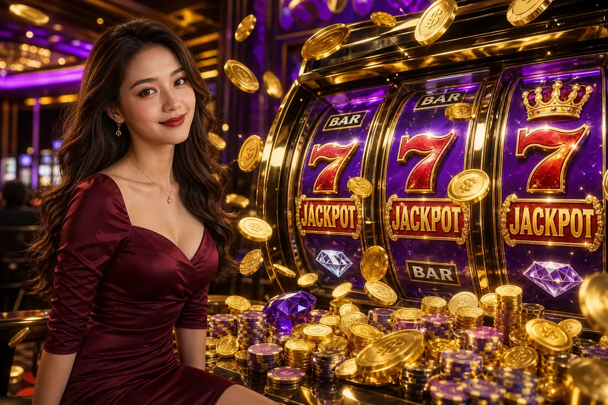 www777bet বিকাশ নগদ রকেট পেমেন্ট পদ্ধতি