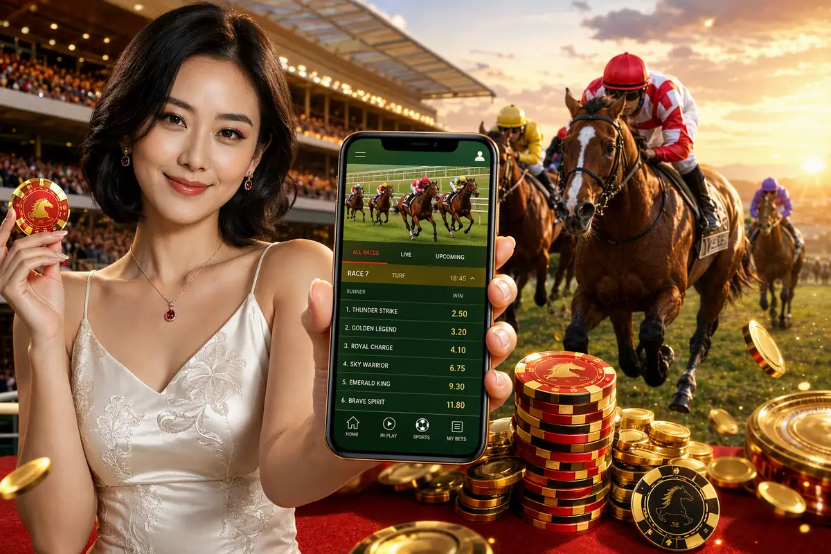 www777bet অ্যাকাউন্ট নিরাপত্তা সুরক্ষা