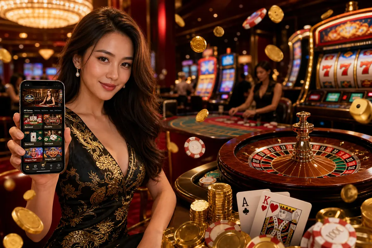 www777bet পেমেন্ট পদ্ধতি বিকাশ নগদ রকেট