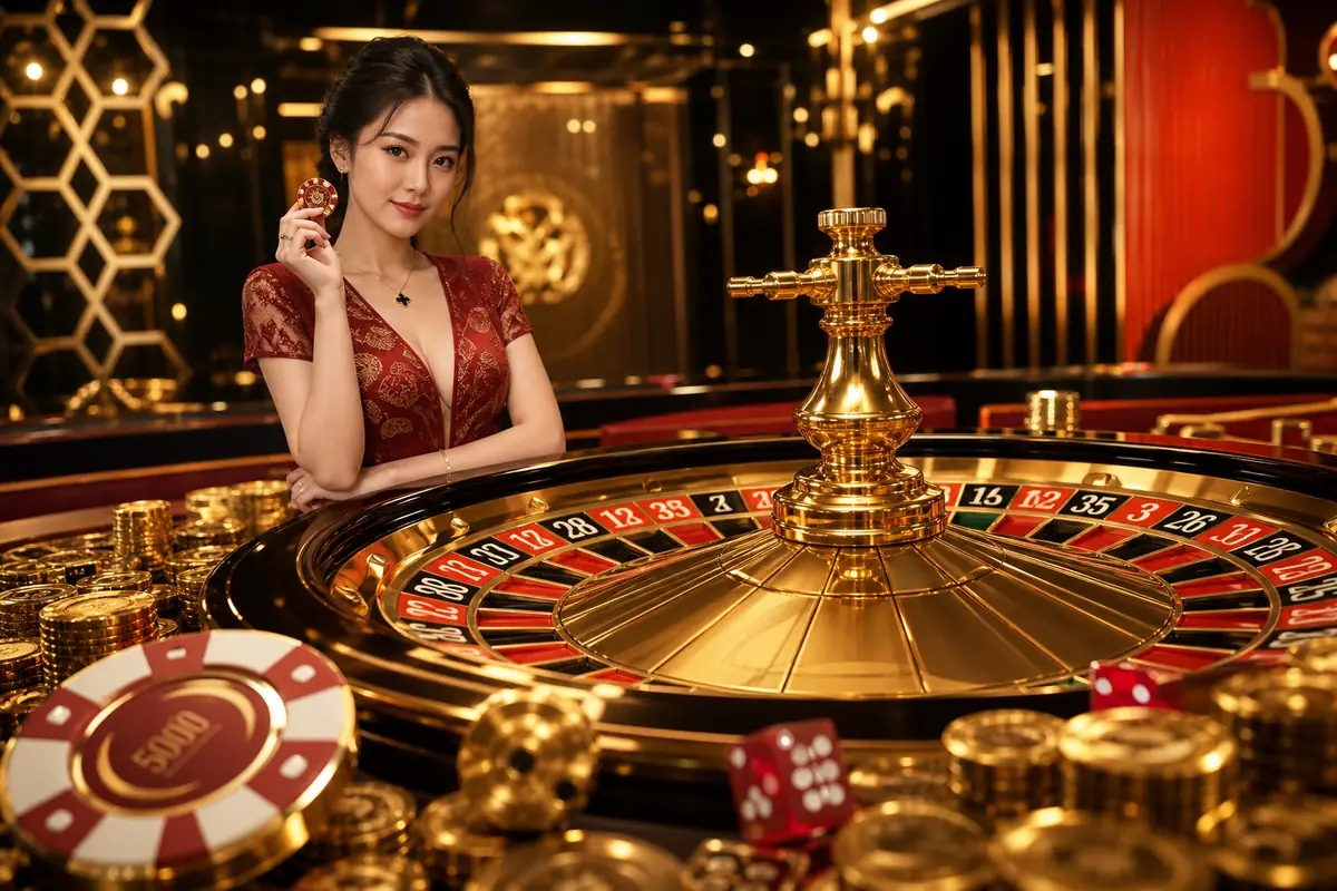 www777bet পেমেন্ট পদ্ধতি বিকাশ নগদ রকেট