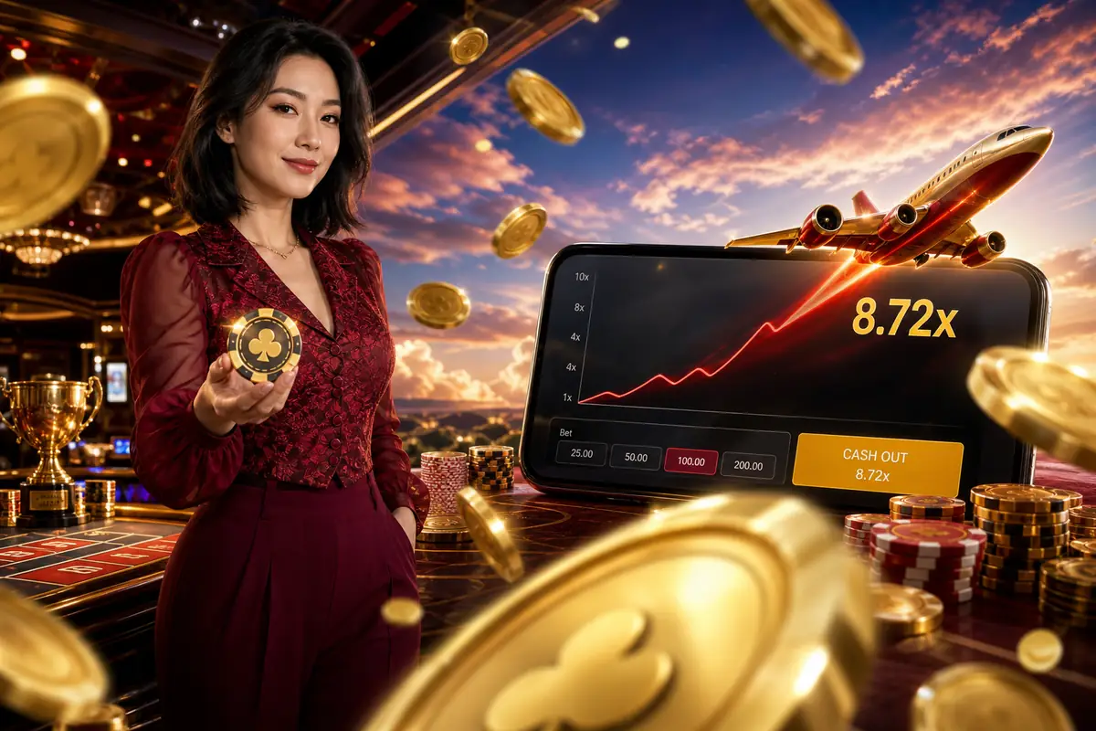 www777bet দায়িত্বশীল গেমিং সরঞ্জাম